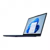 Lenovo IdeaPad Slim 3 15ARP10 Ryzen 5 150 15,3