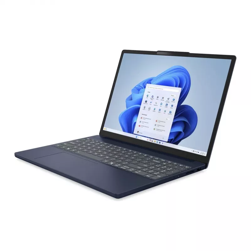 Lenovo IdeaPad Slim 3 15ARP10 Ryzen 5 150 15,3