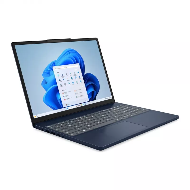 Lenovo IdeaPad Slim 3 15ARP10 Ryzen 5 150 15,3