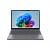 Portátil Lenovo IdeaPad Slim 3 15IWC11 Intel Core 5 16GB 1TB SSD 15,3 polegadas WUXGA IPS Windows 11 Home Luna Grey