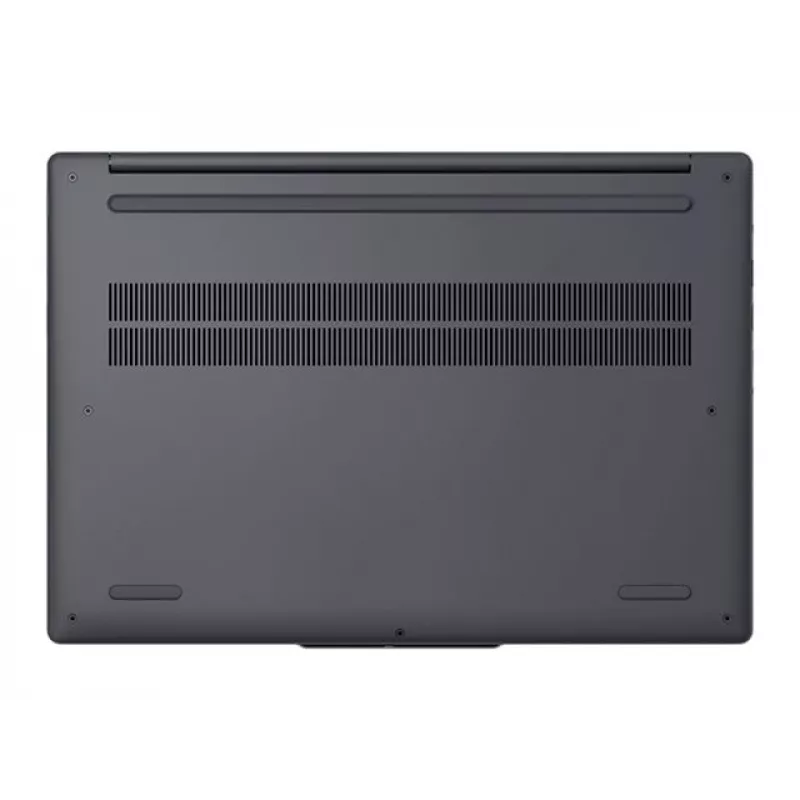 Portátil Lenovo IdeaPad Slim 3 15IWC11 Intel Core 5 16GB 1TB SSD 15,3 polegadas WUXGA IPS Windows 11 Home Luna Grey