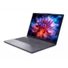 Portátil Lenovo IdeaPad Slim 3 15IWC11 Intel Core 5 16GB 1TB SSD 15,3 polegadas WUXGA IPS Windows 11 Home Luna Grey