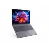 Portátil Lenovo IdeaPad Slim 3 15IWC11 Intel Core 5 16GB 1TB SSD 15,3 polegadas WUXGA IPS Windows 11 Home Luna Grey