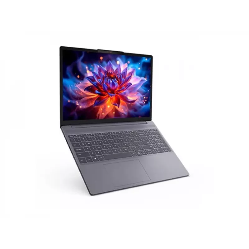 Portátil Lenovo IdeaPad Slim 3 15IWC11 Intel Core 5 16GB 1TB SSD 15,3 polegadas WUXGA IPS Windows 11 Home Luna Grey