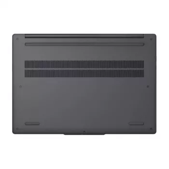 Portátil Lenovo IdeaPad Slim 3 15Q8X10, 15,3 polegadas IPS WUXGA, Snapdragon X, 16GB RAM, 512GB SSD, Luna Grey, Windows 11 Home