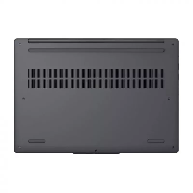 Portátil Lenovo IdeaPad Slim 3 15Q8X10, 15,3 polegadas IPS WUXGA, Snapdragon X, 16GB RAM, 512GB SSD, Luna Grey, Windows 11 Home