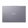 Portátil Lenovo IdeaPad Slim 3 15Q8X10, 15,3 polegadas IPS WUXGA, Snapdragon X, 16GB RAM, 512GB SSD, Luna Grey, Windows 11 Home