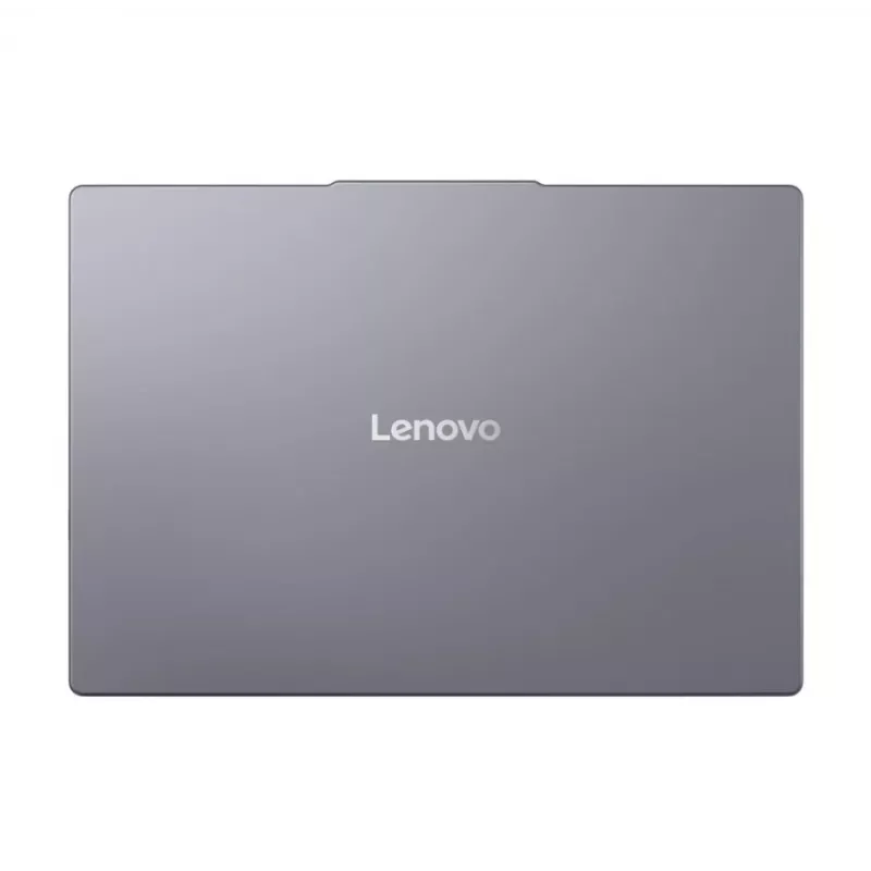 Portátil Lenovo IdeaPad Slim 3 15Q8X10, 15,3 polegadas IPS WUXGA, Snapdragon X, 16GB RAM, 512GB SSD, Luna Grey, Windows 11 Home