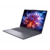 Lenovo IdeaPad Slim 3 16IPH11 Portátil 16 polegadas WUXGA IPS, Intel Core Ultra 5 322, 16GB RAM, 512GB SSD, Luna Grey, Windows 11 Home, Sem fonte de alimentação