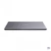 Lenovo IdeaPad Slim 3 16IPH11 Portátil 16 polegadas WUXGA IPS, Intel Core Ultra 5 322, 16GB RAM, 512GB SSD, Luna Grey, Windows 11 Home, Sem fonte de alimentação