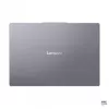 Lenovo IdeaPad Slim 3 16IPH11 Portátil 16 polegadas WUXGA IPS, Intel Core Ultra 5 322, 16GB RAM, 512GB SSD, Luna Grey, Windows 11 Home, Sem fonte de alimentação
