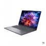 Lenovo IdeaPad Slim 3 16IPH11 Portátil 16 polegadas WUXGA IPS, Intel Core Ultra 5 322, 16GB RAM, 512GB SSD, Luna Grey, Windows 11 Home, Sem fonte de alimentação