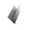 Portátil Lenovo IdeaPad Slim 3 17IWC11 Intel Core 5 320 17,3 polegadas FHD IPS, 16GB RAM, 512GB SSD, Windows 11 Home, Luna Grey (sem fonte de alimentação)