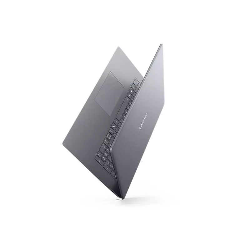 Portátil Lenovo IdeaPad Slim 3 17IWC11 Intel Core 5 320 17,3 polegadas FHD IPS, 16GB RAM, 512GB SSD, Windows 11 Home, Luna Grey (sem fonte de alimentação)