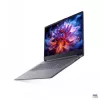 Portátil Lenovo IdeaPad Slim 3 17IWC11 Intel Core 5 320 17,3 polegadas FHD IPS, 16GB RAM, 512GB SSD, Windows 11 Home, Luna Grey (sem fonte de alimentação)