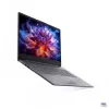 Portátil Lenovo IdeaPad Slim 3 17IWC11 Intel Core 5 320 17,3 polegadas FHD IPS, 16GB RAM, 512GB SSD, Windows 11 Home, Luna Grey (sem fonte de alimentação)