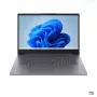 Portátil Lenovo IdeaPad Slim 3 17IWC11 Intel Core 5 320 17,3 polegadas FHD IPS, 16GB RAM, 512GB SSD, Windows 11 Home, Luna Grey (sem fonte de alimentação)