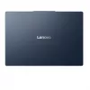 Lenovo IdeaPad Slim 3i 15,3 polegadas WUXGA IPS 400nits 60Hz AG, Intel Core Ultra 5 322, 16GB DDR5 5600, 512GB SSD, gráficos Intel integrados, câmara 1080p, 60Wh, sem sistema operativo, Cosmic Blue