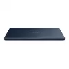 Lenovo IdeaPad Slim 3i 15,3 polegadas WUXGA IPS 400nits 60Hz AG, Intel Core Ultra 5 322, 16GB DDR5 5600, 512GB SSD, gráficos Intel integrados, câmara 1080p, 60Wh, sem sistema operativo, Cosmic Blue