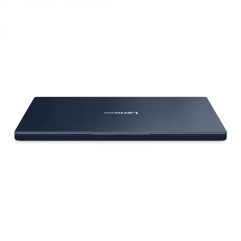 Lenovo IdeaPad Slim 3i 15,3 polegadas WUXGA IPS 400nits 60Hz AG, Intel Core Ultra 5 322, 16GB DDR5 5600, 512GB SSD, gráficos Intel integrados, câmara 1080p, 60Wh, sem sistema operativo, Cosmic Blue