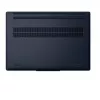 Lenovo IdeaPad Slim 3i 15,3 polegadas WUXGA IPS 400nits 60Hz AG, Intel Core Ultra 5 322, 16GB DDR5 5600, 512GB SSD, gráficos Intel integrados, câmara 1080p, 60Wh, sem sistema operativo, Cosmic Blue