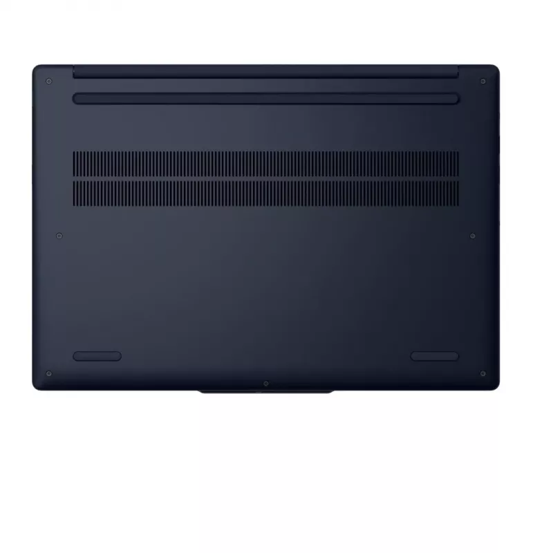 Lenovo IdeaPad Slim 3i 15,3 polegadas WUXGA IPS 400nits 60Hz AG, Intel Core Ultra 5 322, 16GB DDR5 5600, 512GB SSD, gráficos Intel integrados, câmara 1080p, 60Wh, sem sistema operativo, Cosmic Blue