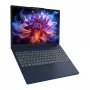 Lenovo IdeaPad Slim 3i 15,3 polegadas WUXGA IPS 400nits 60Hz AG, Intel Core Ultra 5 322, 16GB DDR5 5600, 512GB SSD, gráficos Intel integrados, câmara 1080p, 60Wh, sem sistema operativo, Cosmic Blue