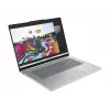 LENOVO IdeaPad Slim 5 15ARP10 AMD Ryzen 5 7535HS 15,3 polegadas WUXGA 16GB 512GB SSD Windows 11 Home
