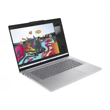 LENOVO IdeaPad Slim 5 15ARP10 AMD Ryzen 5 7535HS 15,3 polegadas WUXGA 16GB 512GB SSD Windows 11 Home