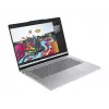 LENOVO IdeaPad Slim 5 15ARP10 AMD Ryzen 5 7535HS 15,3 polegadas WUXGA 16GB 512GB SSD Windows 11 Home