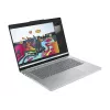 LENOVO IdeaPad Slim 5 15ARP10 AMD Ryzen 5 7535HS 15,3 polegadas WUXGA 16GB 512GB SSD Windows 11 Home