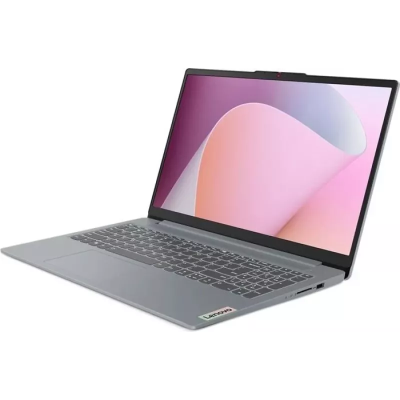 Lenovo IdeaPad Slim 5 16AKP10 Portátil, Ryzen 7, 24GB RAM, 1TB SSD, 16,0 polegadas 2,8K ecrã (recondicionado)