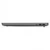 Lenovo IdeaPad Slim 5 16IPH11 portátil de 16 polegadas WUXGA OLED, Intel Core Ultra 7 355, 32GB RAM, 1TB SSD, Windows 11 Home