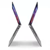 Lenovo IdeaPad Slim 5 16IPH11 portátil de 16 polegadas WUXGA OLED, Intel Core Ultra 7 355, 32GB RAM, 1TB SSD, Windows 11 Home