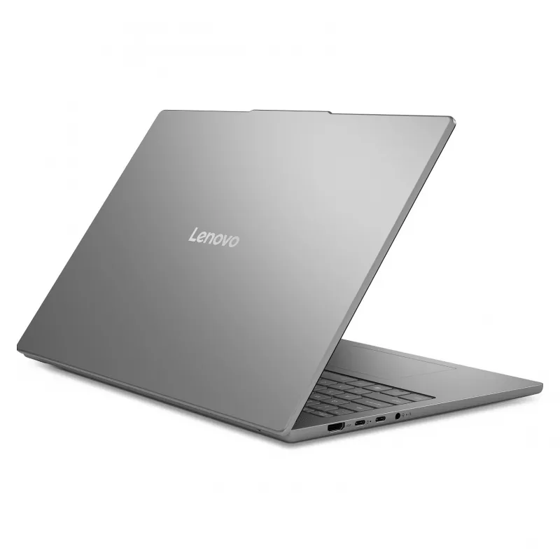 Lenovo IdeaPad Slim 5 16IPH11 portátil de 16 polegadas WUXGA OLED, Intel Core Ultra 7 355, 32GB RAM, 1TB SSD, Windows 11 Home