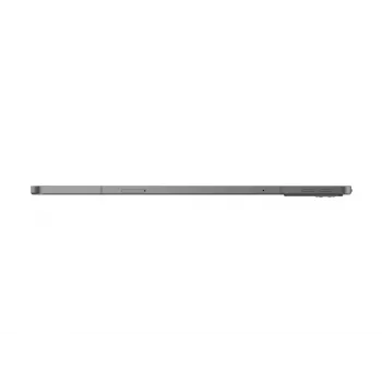 Tablet Lenovo IdeaTab TB336FU 11 polegadas 2.5K (Dimensity 6300, 6GB/128GB, Wi-Fi, Android 15, Luna Grey)