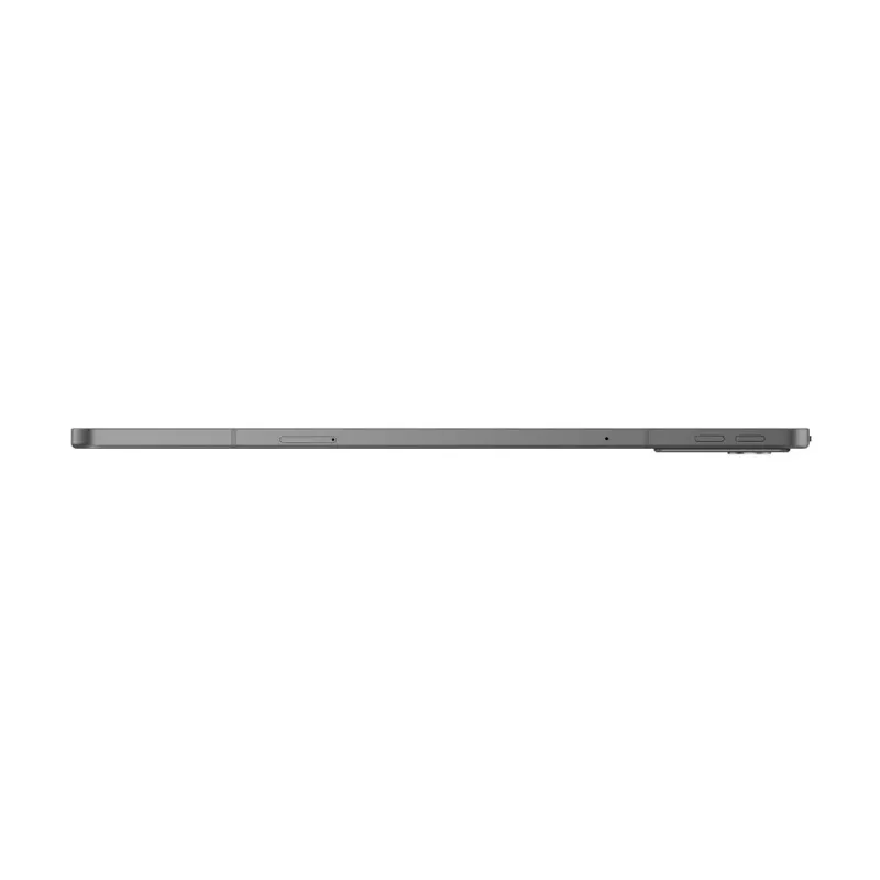 Tablet Lenovo IdeaTab TB336FU 11 polegadas 2.5K (Dimensity 6300, 6GB/128GB, Wi-Fi, Android 15, Luna Grey)