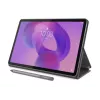 Tablet Lenovo IdeaTab TB336FU 11 polegadas 2.5K (Dimensity 6300, 6GB/128GB, Wi-Fi, Android 15, Luna Grey)