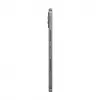 Tablet Lenovo IdeaTab TB336FU 11 polegadas, MediaTek Dimensity 6300, 8 GB RAM, 128 GB, Luna Grey