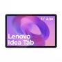 Tablet Lenovo IdeaTab TB336FU 11 polegadas, MediaTek Dimensity 6300, 8 GB RAM, 128 GB, Luna Grey