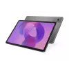 Lenovo IdeaTab ZAFR1016SE tablet 11 polegadas Luna Grey MediaTek Dimensity 6300 6GB RAM 128GB Wi-Fi Android 15