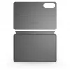 Lenovo Conjunto de Teclado para Yoga Tab - Luna Grey