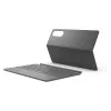Lenovo Conjunto de Teclado para Yoga Tab - Luna Grey