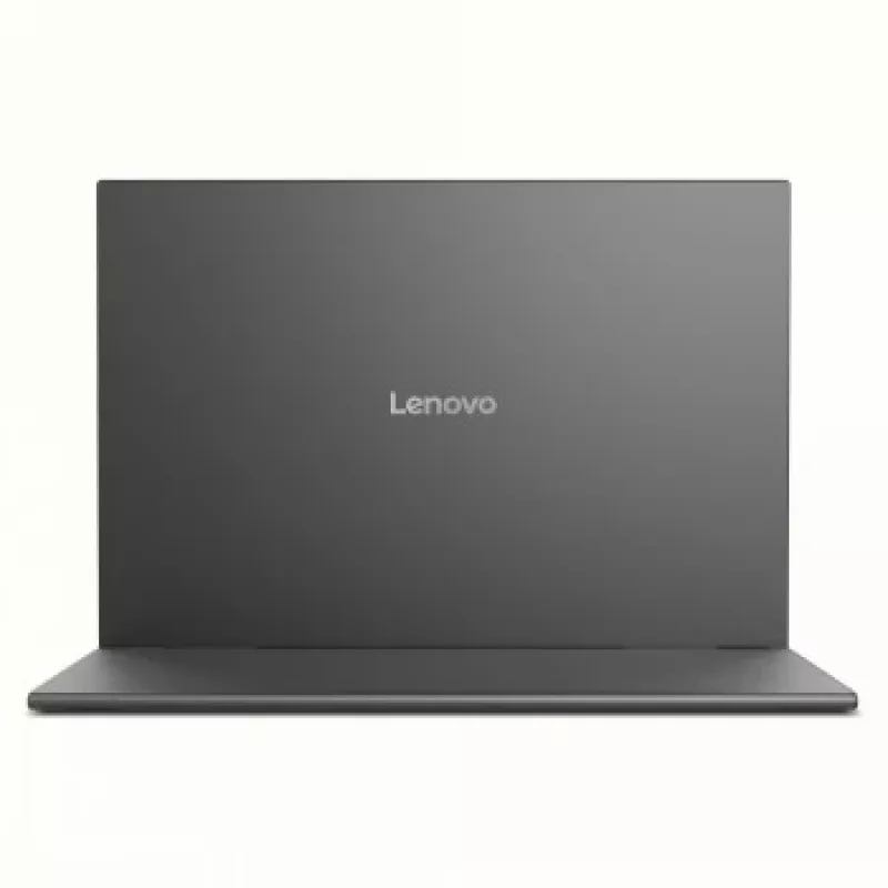 Monitor portátil Lenovo L16 16 polegadas WUXGA IPS com USB-C, 300 nits, 60 Hz, 3 anos de garantia