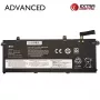 Bateria para portátil Lenovo L18M3P73 4200mAh Li-Ion - Extra Digital Advanced
