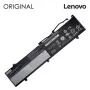 Bateria de portátil original Lenovo L19C4PF2 4560mAh 11,52V 52,5Wh 3 células Li-ion