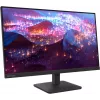 Lenovo L27-4E 27 polegadas Full HD IPS monitor com AMD FreeSync, 75Hz, NearEdgeless, TÜV Eye Comfort, HDMI & DisplayPort (recondicionado)
