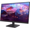 Lenovo L27-4E 27 polegadas Full HD IPS monitor com AMD FreeSync, 75Hz, NearEdgeless, TÜV Eye Comfort, HDMI & DisplayPort (recondicionado)