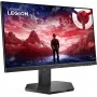 Lenovo Legion 24-10 24,5 polegadas IPS Full HD 240Hz monitor gaming (recondicionado)