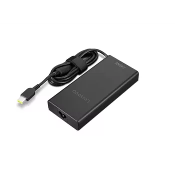 Lenovo Legion 245W Adaptador AC (Slim Tip) - EU